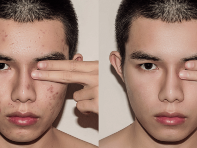 acne-scar-treatment-before-and-after
