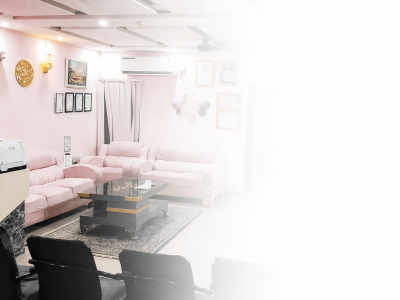 skin-care-aesthetic-by-dr-amna-clinic